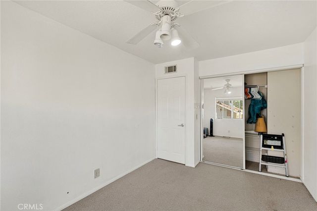 22321 Pamplico Drive, Saugus, CA 91350