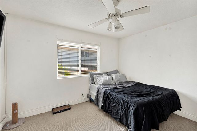 22321 Pamplico Drive, Saugus, CA 91350