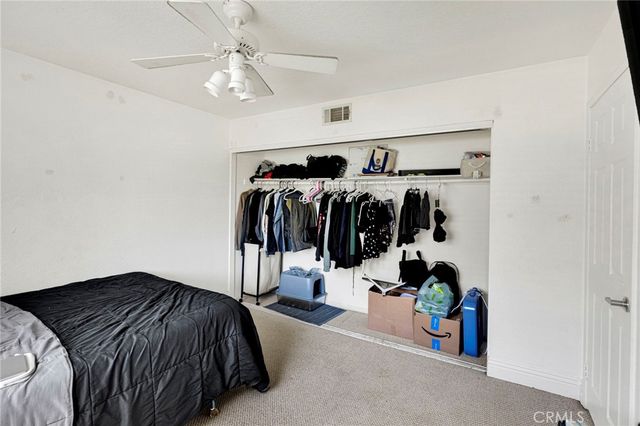 22321 Pamplico Drive, Saugus, CA 91350
