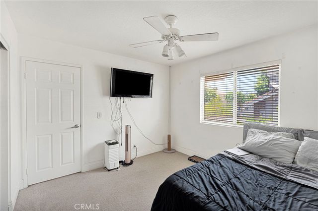 22321 Pamplico Drive, Saugus, CA 91350