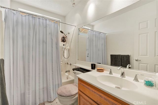 22321 Pamplico Drive, Saugus, CA 91350