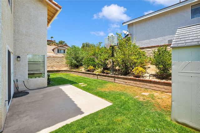 22321 Pamplico Drive, Saugus, CA 91350