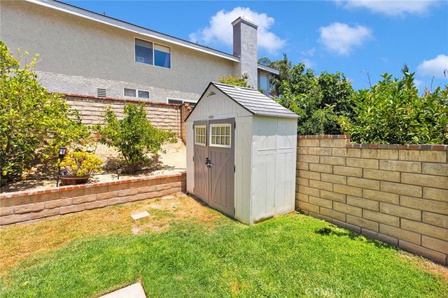 22321 Pamplico Drive, Saugus, CA 91350