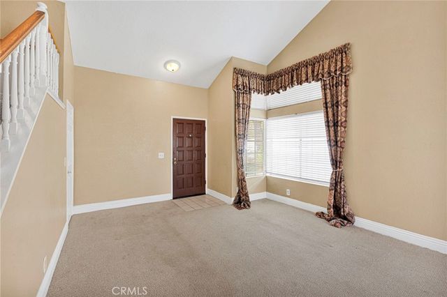 22321 Pamplico Drive, Saugus, CA 91350