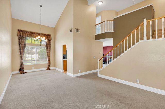 22321 Pamplico Drive, Saugus, CA 91350