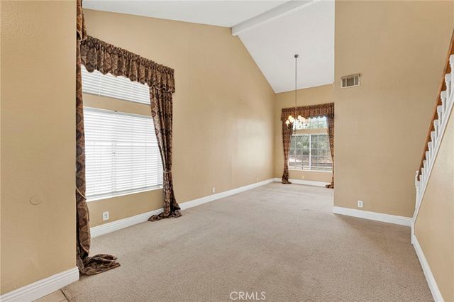 22321 Pamplico Drive, Saugus, CA 91350