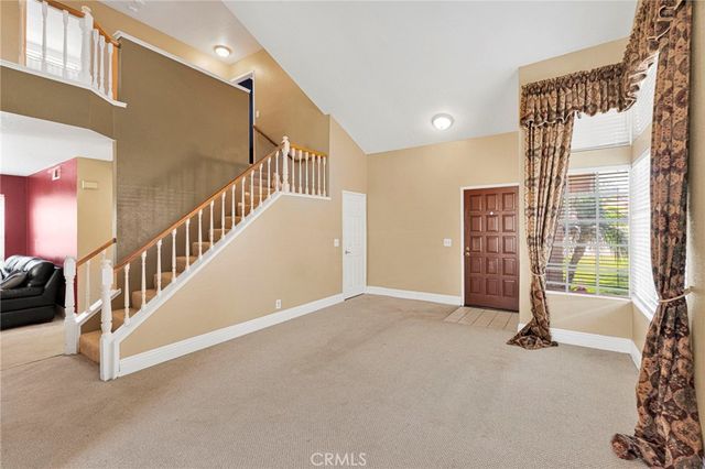 22321 Pamplico Drive, Saugus, CA 91350