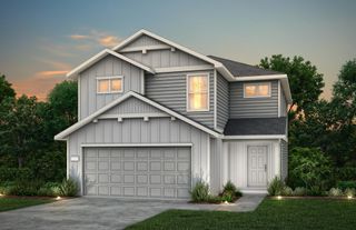 21463 Austell Pond Drive, Porter, TX 77365