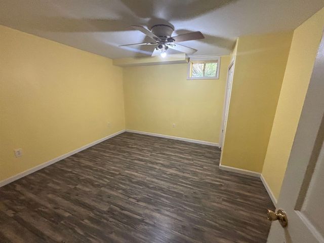 255 Summit View Drive, Tamworth, NH 03886