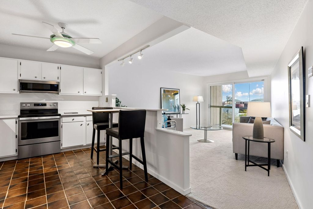 1200 Nicollet Avenue 723, Minneapolis, MN 55403 — exterior