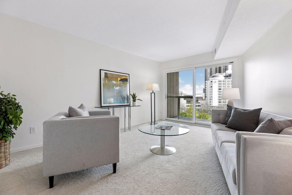 1200 Nicollet Avenue 723, Minneapolis, MN 55403 — photo 2