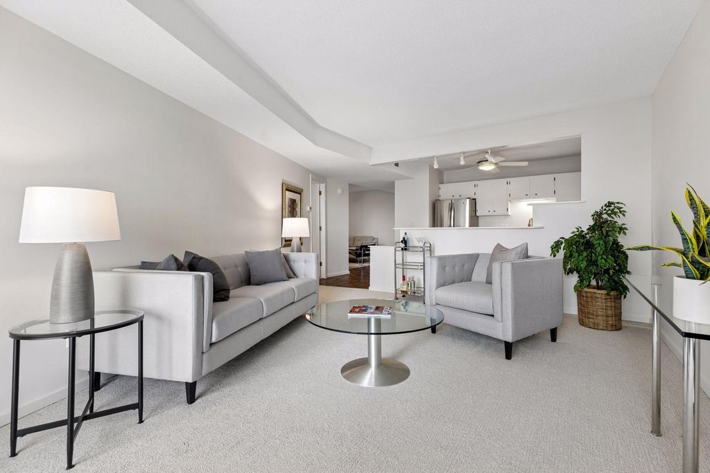 1200 Nicollet Avenue 723, Minneapolis, MN 55403 — photo 3