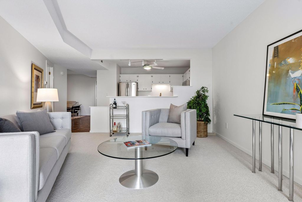 1200 Nicollet Avenue 723, Minneapolis, MN 55403 — photo 4