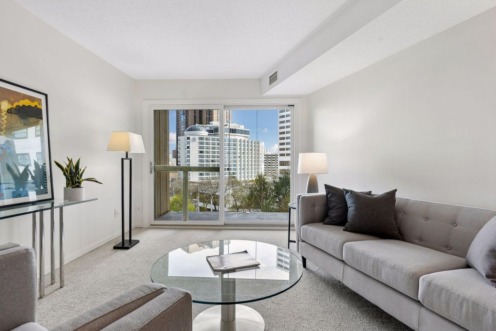 1200 Nicollet Avenue 723, Minneapolis, MN 55403 — photo 5