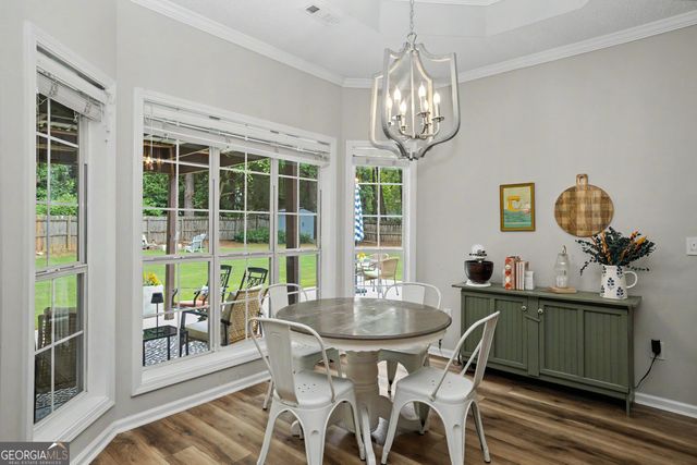 23 Mallard Trace, Newnan, GA 30265