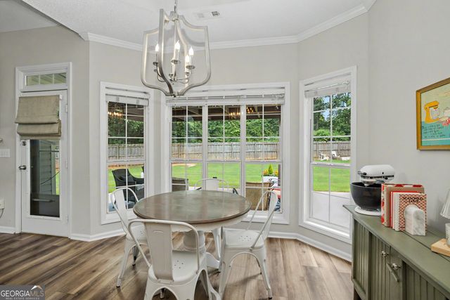 23 Mallard Trace, Newnan, GA 30265