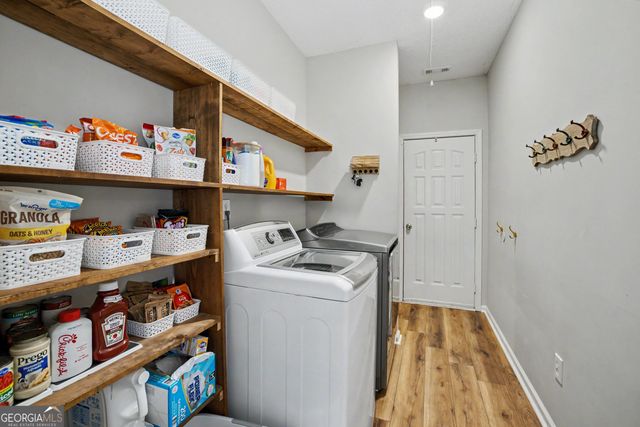 23 Mallard Trace, Newnan, GA 30265