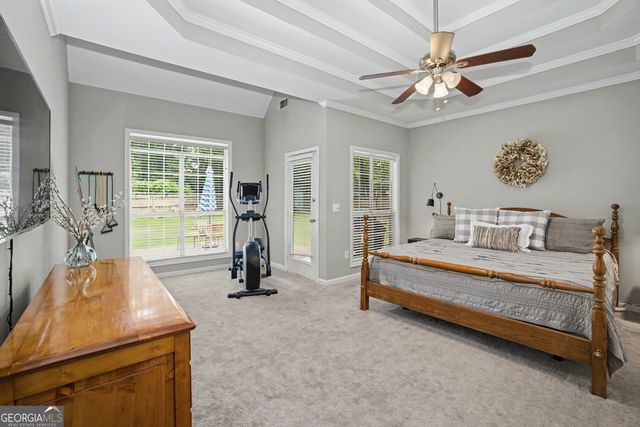 23 Mallard Trace, Newnan, GA 30265