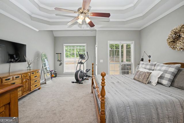 23 Mallard Trace, Newnan, GA 30265