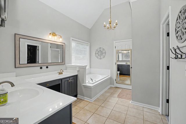 23 Mallard Trace, Newnan, GA 30265