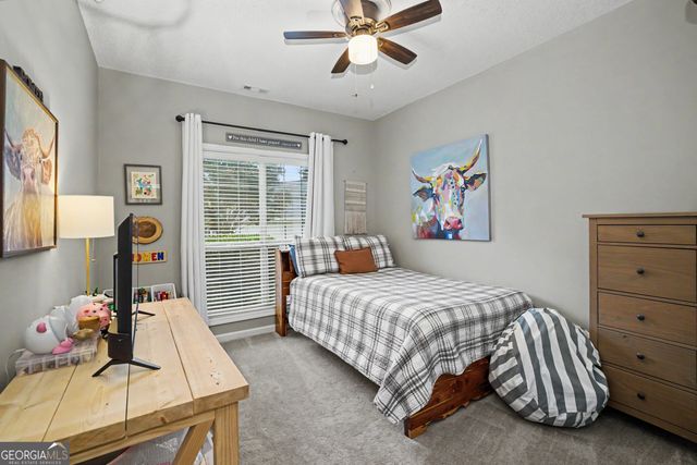 23 Mallard Trace, Newnan, GA 30265