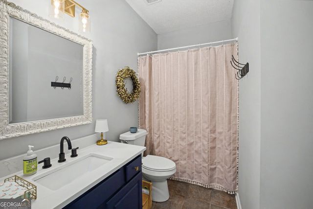 23 Mallard Trace, Newnan, GA 30265