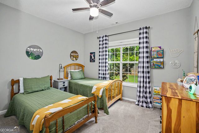 23 Mallard Trace, Newnan, GA 30265