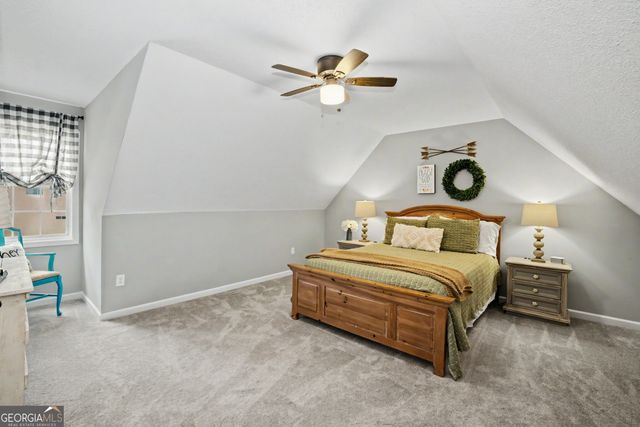 23 Mallard Trace, Newnan, GA 30265