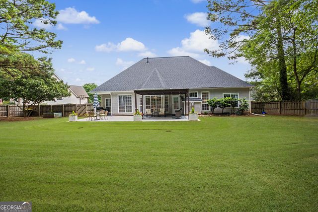 23 Mallard Trace, Newnan, GA 30265