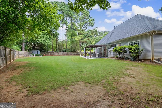 23 Mallard Trace, Newnan, GA 30265