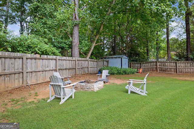 23 Mallard Trace, Newnan, GA 30265