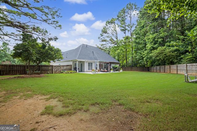 23 Mallard Trace, Newnan, GA 30265