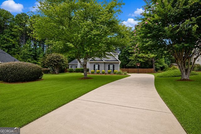 23 Mallard Trace, Newnan, GA 30265