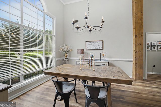 23 Mallard Trace, Newnan, GA 30265