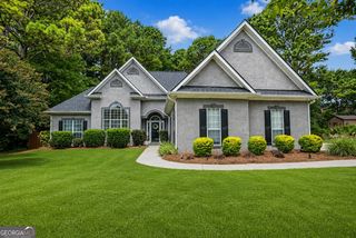 23 Mallard Trace, Newnan, GA 30265