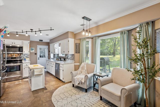 7465 Davidson Road, Olive Branch, MS 38654