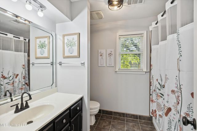 7465 Davidson Road, Olive Branch, MS 38654
