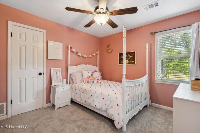 7465 Davidson Road, Olive Branch, MS 38654