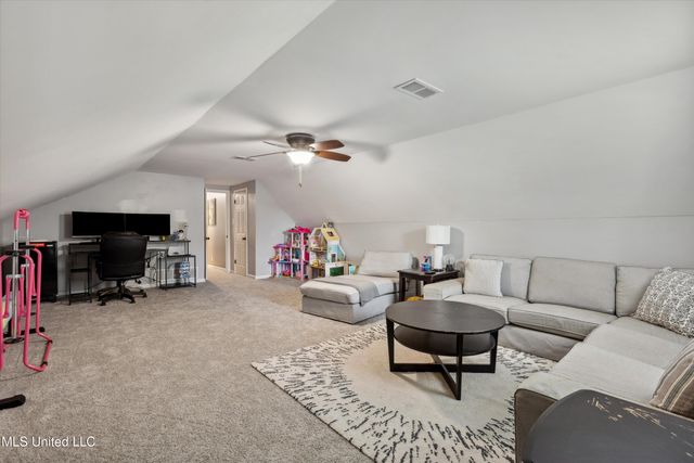 7465 Davidson Road, Olive Branch, MS 38654