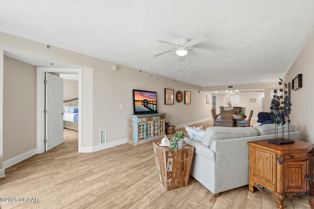 3797 S Atlantic Ave Unit 303, Daytona Beach Shores, FL 32118