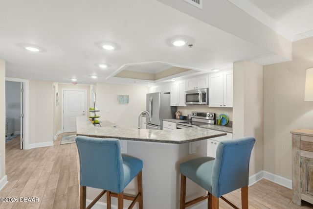 3797 S Atlantic Ave Unit 303, Daytona Beach Shores, FL 32118