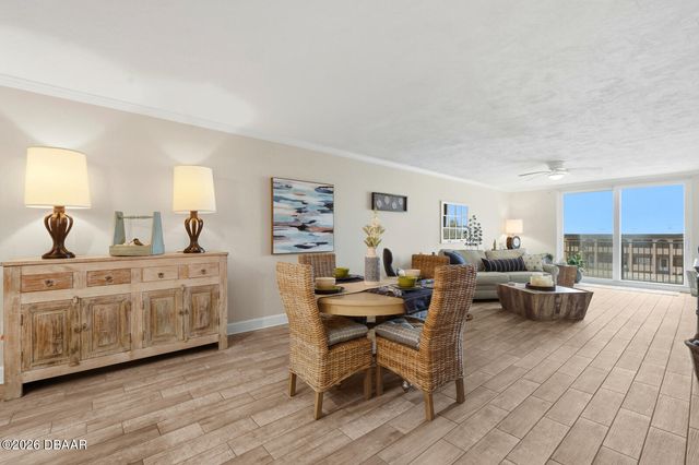 3797 S Atlantic Ave Unit 303, Daytona Beach Shores, FL 32118