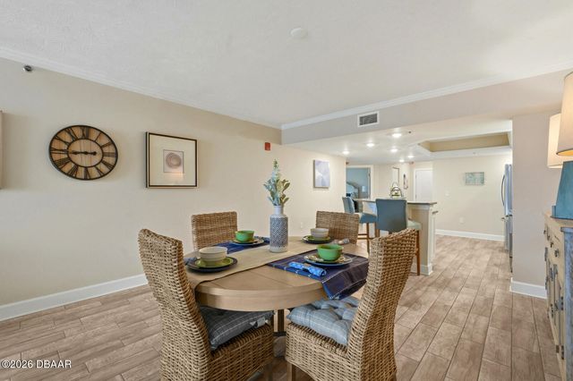 3797 S Atlantic Ave Unit 303, Daytona Beach Shores, FL 32118