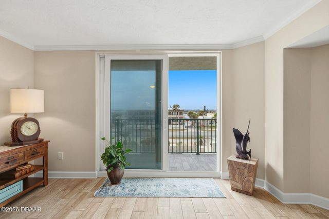 3797 S Atlantic Ave Unit 303, Daytona Beach Shores, FL 32118