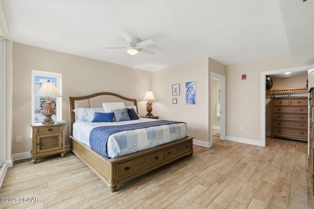 3797 S Atlantic Ave Unit 303, Daytona Beach Shores, FL 32118