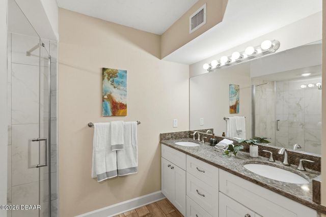 3797 S Atlantic Ave Unit 303, Daytona Beach Shores, FL 32118