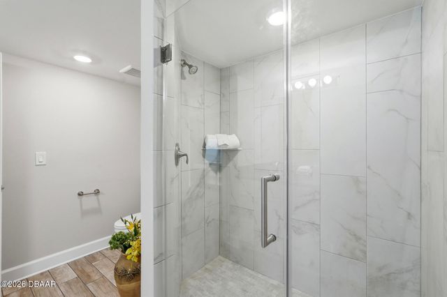 3797 S Atlantic Ave Unit 303, Daytona Beach Shores, FL 32118