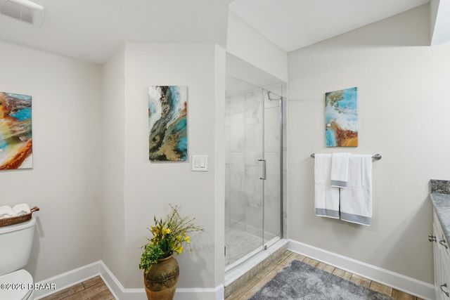 3797 S Atlantic Ave Unit 303, Daytona Beach Shores, FL 32118