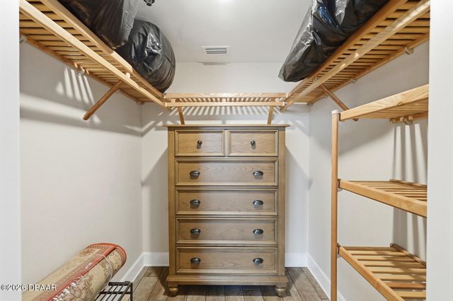 3797 S Atlantic Ave Unit 303, Daytona Beach Shores, FL 32118