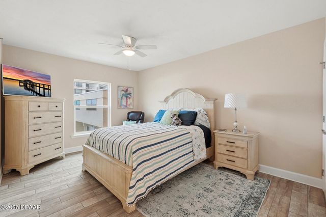 3797 S Atlantic Ave Unit 303, Daytona Beach Shores, FL 32118